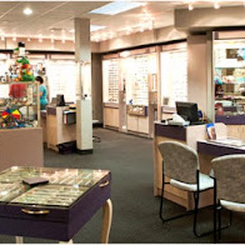 Center for Sight of Fall River - Optometrists Near Me - Fall River, Massachusetts Center for Sight of Fall River - Optometrists Near Me - Fall River, Massachusetts