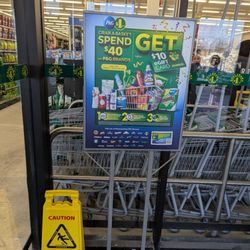 Dollarama
