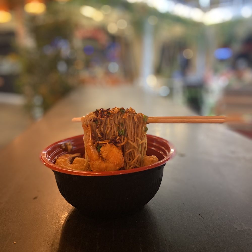 206 BCE - Noodles Near Me - Anaheim, California 206 BCE - Noodles Near Me - Anaheim, California