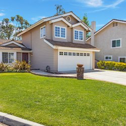 Glen Oaks Escrow - Glen Oaks helped sell our Home!