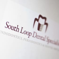 South Loop Dental Specialists