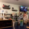 Botanical Brewing Taproom gift card