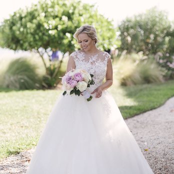 Karro Events and Floral - Key West bride. Karro Events and Floral - Florists Near Me - Key West, Florida Karro Events and Floral - Key West bride. Karro Events and Floral - Florists Near Me - Key West, Florida