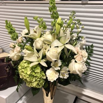 Flowers Boutique - Florists Near Me - Panorama City, California Flowers Boutique - Florists Near Me - Panorama City, California