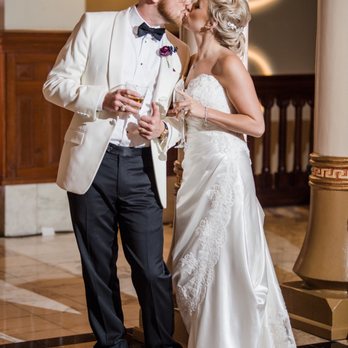 Melange Bridal - Bridal Near Me - Austin, Texas Melange Bridal - Bridal Near Me - Austin, Texas