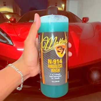 Epitome Car Detailing - Auto Detailing Near Me Epitome Car Detailing - Auto Detailing Near Me