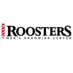 Roosters Men's Grooming Center
