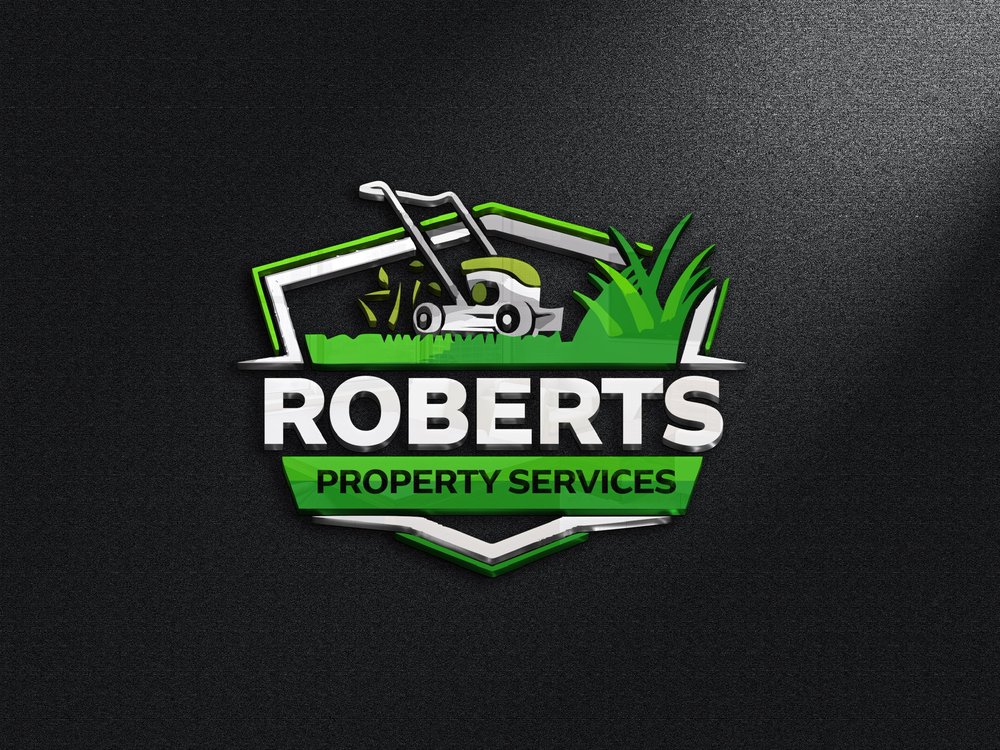 Roberts Property Services - tree service in Charleston, WV