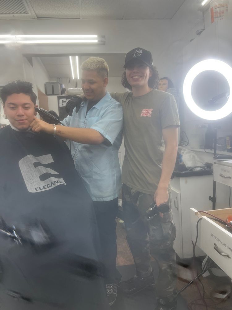 JOE’S Updated October 2024 15 Photos & 45 Reviews