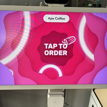 Ape Coffee - Coffee & Tea Near Me - Orange, California Ape Coffee - Coffee & Tea Near Me - Orange, California