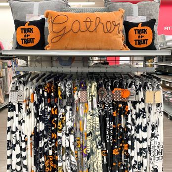 Burlington - Women's Clothing Near Me - Houston, Texas Burlington - Women's Clothing Near Me - Houston, Texas