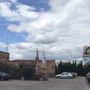 Photo of Los Valles