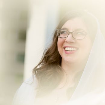 Photography by Michael Thomas - Event Photography Near Me - Los Angeles, California Photography by Michael Thomas - Event Photography Near Me - Los Angeles, California