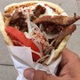 Photo of Snackbar Goody's