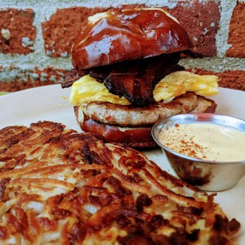 Snooze, an A.M. Eatery - Breakfast & Brunch Near Me - Orange, California