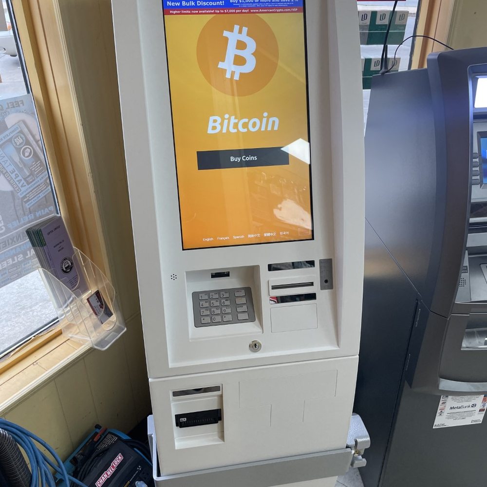 TOP 10 BEST Lottery Tickets near Auburn, IN - Updated 2026 - Yelp