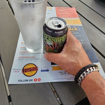 Legends Tavern & Grille - Sports Bars Near Me - Sunrise, Florida Legends Tavern & Grille - Sports Bars Near Me - Sunrise, Florida