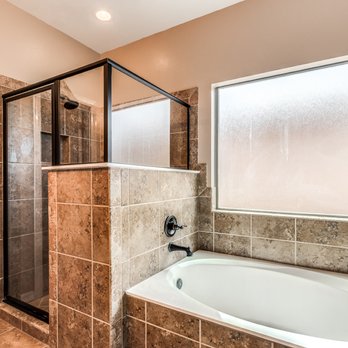 We Rent Homes - 14313 South Cave Ave, El Paso, TX 79938 Home available w/option to purchase (915) 585-8217 #elpasotx #realestate #itsallgoodep #rentalhome - Real Estate Services Near Me - El Paso, Texas We Rent Homes - 14313 South Cave Ave, El Paso, TX 79938 Home available w/option to purchase (915) 585-8217 #elpasotx #realestate #itsallgoodep #rentalhome - Real Estate Services Near Me - El Paso, Texas