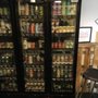 Photo of 71 brewing