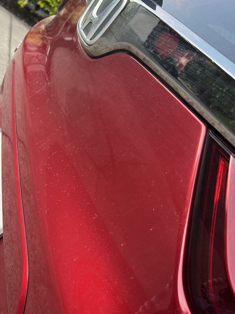 DAMASCUS 76 CAR WASH Updated September 2024 20275 SE Highway 212