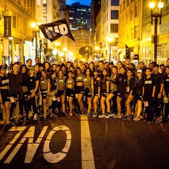 Mission I'mpossible Worldwide - Sam Francisco Nike women's half marathon 2015 - Fitness & Instruction Near Me - Las Vegas, Nevada Mission I'mpossible Worldwide - Sam Francisco Nike women's half marathon 2015 - Fitness & Instruction Near Me - Las Vegas, Nevada