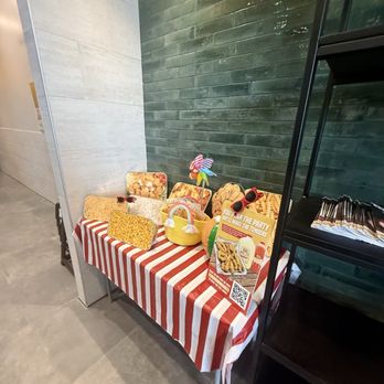 Tully’s Tenders - Catering options - Chicken Shop Near Me - Baldwinsville, New York