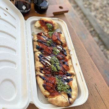 Sweet Heart Winery - Pizza - Venues & Event Spaces Near Me - Loveland, Colorado Sweet Heart Winery - Pizza - Venues & Event Spaces Near Me - Loveland, Colorado