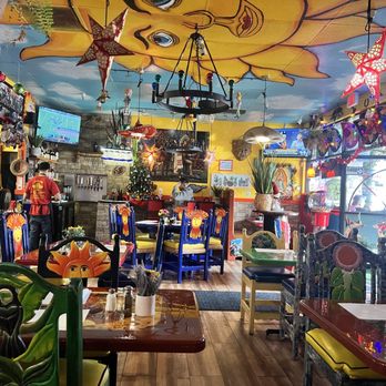 Taco King - Great Vibe! - Mexican Near Me - San Luis Obispo, California Taco King - Great Vibe! - Mexican Near Me - San Luis Obispo, California