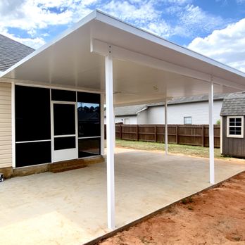 Navy Point Patio & Screen - Patio Coverings Near Me Navy Point Patio & Screen - Patio Coverings Near Me