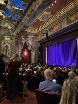 Jemma Hollywood by null