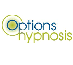 Options Hypnosis - grief counselor in Bethlehem, PA