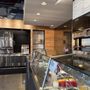 Photo of Chipotle Mexican Grill