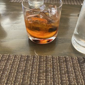 The Terrace - New American Near Me - Pasadena, California The Terrace - New American Near Me - Pasadena, California