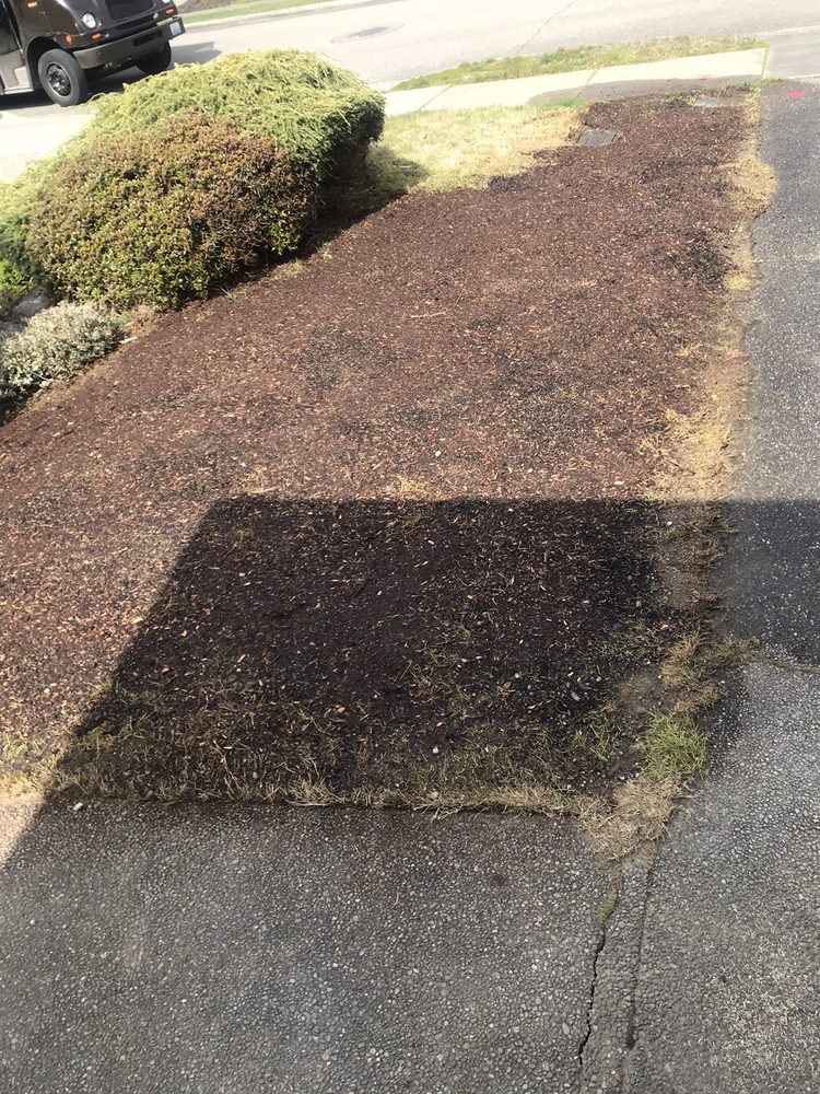 Slide of Service Plumbing & Repair