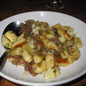 How to Cook a Wolf - potato gnocchi - Italian Near Me - Seattle, Washington How to Cook a Wolf - potato gnocchi - Italian Near Me - Seattle, Washington
