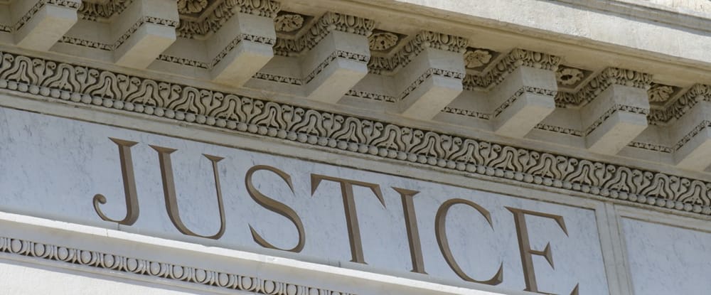 Aurelio Garza Attorney At Law - disability attorney in McAllen, TX