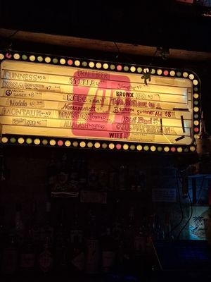 Turtles all the way down by null