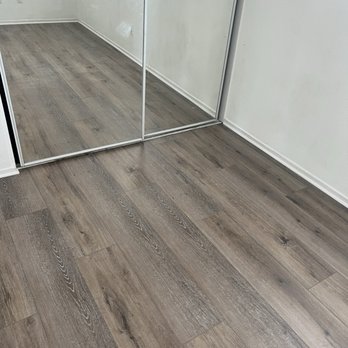 Hemet Flooring - Luxury Vinyl - Carpeting Near Me - Hemet, California