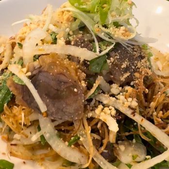 Saigon Bistro Sterling - Vietnamese Near Me - Sterling, Virginia