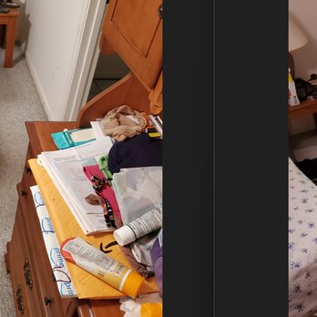 Blue Stream Carpet Cleaning & Restoration - Before/After carpet cleaning - Carpet Cleaning Near Me - Stuart, Florida Blue Stream Carpet Cleaning & Restoration - Before/After carpet cleaning - Carpet Cleaning Near Me - Stuart, Florida