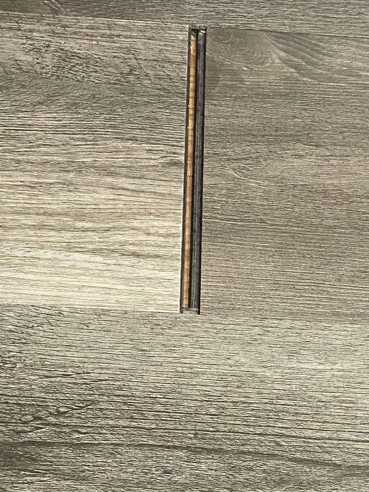 STATESIDE STONE AND TILE Updated August 2024 26 Photos & 23 Reviews