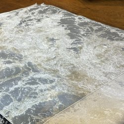 Whit-Ash Furnishings - Beautiful accessory to enhance my living area
