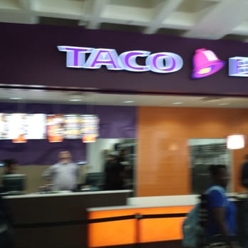 Taco Bell - Fast Food Near Me - Milwaukee, Wisconsin Taco Bell - Fast Food Near Me - Milwaukee, Wisconsin