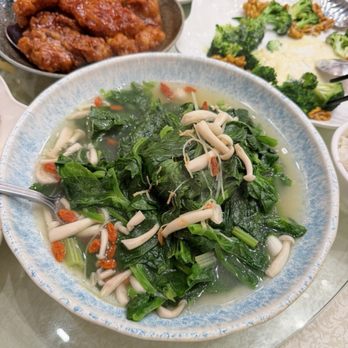 100 Feast Lounge - Dim Sum Near Me - New York, New York 100 Feast Lounge - Dim Sum Near Me - New York, New York