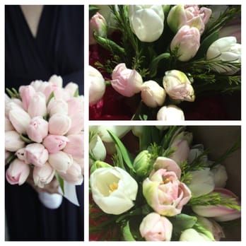 101 Market - What I asked for on the left, what I got on the right. Not even close. - Florists Near Me - Otsego, Minnesota 101 Market - What I asked for on the left, what I got on the right. Not even close. - Florists Near Me - Otsego, Minnesota
