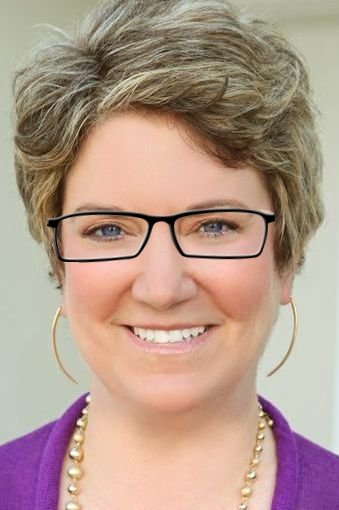 Barbara Elgin, LCSW - grief counselor in Towson, MD