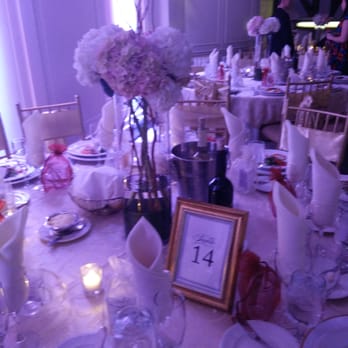 Floral Terrace - More table - Caterers Near Me - Floral Park, New York Floral Terrace - More table - Caterers Near Me - Floral Park, New York