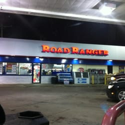 Fas Mart