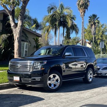 Autobahn Luxury Motors - Car Dealers Near Me - Norwalk, California Autobahn Luxury Motors - Car Dealers Near Me - Norwalk, California