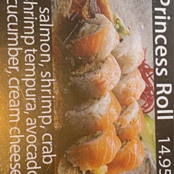 Sushiko - Sushi Bars Near Me - Rohnert Park, California Sushiko - Sushi Bars Near Me - Rohnert Park, California